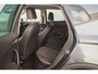 SEAT Arona 1.0 TSI 110pk DSG Style Edition -NAVI-ECC-PDC-CAM-ACC-