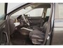 SEAT Arona 1.0 TSI 110pk DSG Style Edition -NAVI-ECC-PDC-CAM-ACC-