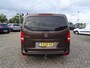 Mercedes-Benz Vito 1.6 CDI 84KW