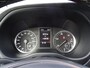 Mercedes-Benz Vito 1.6 CDI 84KW