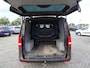 Mercedes-Benz Vito 1.6 CDI 84KW
