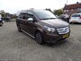Mercedes-Benz Vito 1.6 CDI 84KW