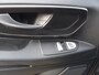 Mercedes-Benz Vito 1.6 CDI 84KW