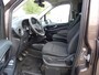 Mercedes-Benz Vito 1.6 CDI 84KW