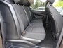 Mercedes-Benz Vito 1.6 CDI 84KW