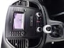 Mercedes-Benz Vito 1.6 CDI 84KW