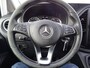 Mercedes-Benz Vito 1.6 CDI 84KW