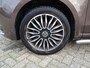 Mercedes-Benz Vito 1.6 CDI 84KW