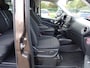 Mercedes-Benz Vito 1.6 CDI 84KW