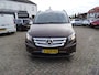Mercedes-Benz Vito 1.6 CDI 84KW