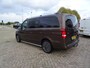 Mercedes-Benz Vito 1.6 CDI 84KW