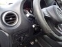 Mercedes-Benz Vito 1.6 CDI 84KW