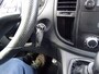 Mercedes-Benz Vito 1.6 CDI 84KW