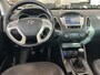 Hyundai ix35 2.0i Business Ed. Eerste Eig Pana NAVI BJ 2013 !!!