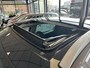 Hyundai ix35 2.0i Business Ed. Eerste Eig Pana NAVI BJ 2013 !!!