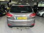 Hyundai ix35 2.0i Business Ed. Eerste Eig Pana NAVI BJ 2013 !!!