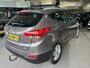 Hyundai ix35 2.0i Business Ed. Eerste Eig Pana NAVI BJ 2013 !!!