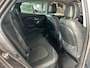 Hyundai ix35 2.0i Business Ed. Eerste Eig Pana NAVI BJ 2013 !!!