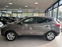 Hyundai ix35 2.0i Business Ed. Eerste Eig Pana NAVI BJ 2013 !!!