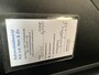 Hyundai ix35 2.0i Business Ed. Eerste Eig Pana NAVI BJ 2013 !!!