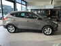 Hyundai ix35 2.0i Business Ed. Eerste Eig Pana NAVI BJ 2013 !!!