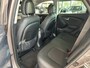 Hyundai ix35 2.0i Business Ed. Eerste Eig Pana NAVI BJ 2013 !!!
