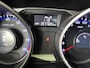 Hyundai ix35 2.0i Business Ed. Eerste Eig Pana NAVI BJ 2013 !!!