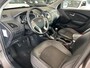 Hyundai ix35 2.0i Business Ed. Eerste Eig Pana NAVI BJ 2013 !!!
