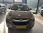 Hyundai ix35 2.0i Business Ed. Eerste Eig Pana NAVI BJ 2013 !!!