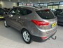 Hyundai ix35 2.0i Business Ed. Eerste Eig Pana NAVI BJ 2013 !!!
