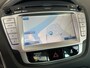 Hyundai ix35 2.0i Business Ed. Eerste Eig Pana NAVI BJ 2013 !!!