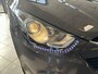 Hyundai ix35 2.0i Business Ed. Eerste Eig Pana NAVI BJ 2013 !!!