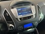 Hyundai ix35 2.0i Business Ed. Eerste Eig Pana NAVI BJ 2013 !!!