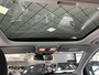 Hyundai ix35 2.0i Business Ed. Eerste Eig Pana NAVI BJ 2013 !!!