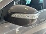 Hyundai ix35 2.0i Business Ed. Eerste Eig Pana NAVI BJ 2013 !!!