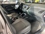 Hyundai ix35 2.0i Business Ed. Eerste Eig Pana NAVI BJ 2013 !!!