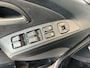Hyundai ix35 2.0i Business Ed. Eerste Eig Pana NAVI BJ 2013 !!!
