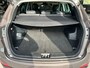 Hyundai ix35 2.0i Business Ed. Eerste Eig Pana NAVI BJ 2013 !!!