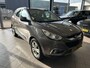 Hyundai ix35 2.0i Business Ed. Eerste Eig Pana NAVI BJ 2013 !!!