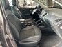 Hyundai ix35 2.0i Business Ed. Eerste Eig Pana NAVI BJ 2013 !!!