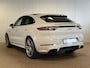 Porsche Cayenne Coupé 3.0 E-Hybrid Platinum Edition SPORT DESIGN-PANO-LUCHTV-STOELEN 18 VOUDIG-COMPLEET