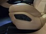 Porsche Cayenne Coupé 3.0 E-Hybrid Platinum Edition SPORT DESIGN-PANO-LUCHTV-STOELEN 18 VOUDIG-COMPLEET