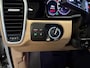 Porsche Cayenne Coupé 3.0 E-Hybrid Platinum Edition SPORT DESIGN-PANO-LUCHTV-STOELEN 18 VOUDIG-COMPLEET
