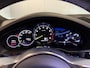 Porsche Cayenne Coupé 3.0 E-Hybrid Platinum Edition SPORT DESIGN-PANO-LUCHTV-STOELEN 18 VOUDIG-COMPLEET