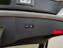 Porsche Cayenne Coupé 3.0 E-Hybrid Platinum Edition SPORT DESIGN-PANO-LUCHTV-STOELEN 18 VOUDIG-COMPLEET