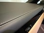 Porsche Cayenne Coupé 3.0 E-Hybrid Platinum Edition SPORT DESIGN-PANO-LUCHTV-STOELEN 18 VOUDIG-COMPLEET