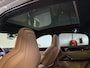 Porsche Cayenne Coupé 3.0 E-Hybrid Platinum Edition SPORT DESIGN-PANO-LUCHTV-STOELEN 18 VOUDIG-COMPLEET