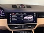 Porsche Cayenne Coupé 3.0 E-Hybrid Platinum Edition SPORT DESIGN-PANO-LUCHTV-STOELEN 18 VOUDIG-COMPLEET