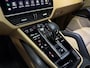 Porsche Cayenne Coupé 3.0 E-Hybrid Platinum Edition SPORT DESIGN-PANO-LUCHTV-STOELEN 18 VOUDIG-COMPLEET