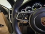Porsche Cayenne Coupé 3.0 E-Hybrid Platinum Edition SPORT DESIGN-PANO-LUCHTV-STOELEN 18 VOUDIG-COMPLEET